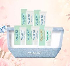 Valmont Косметичка з наповненням