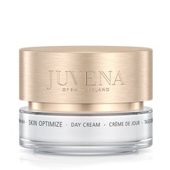 Juvena Skin Optimize Дневной крем для чувствительной кожи, 50 мл