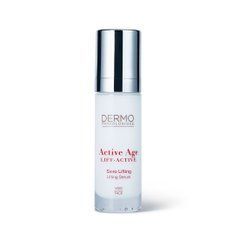 Dermophisiologique Active Age Антивозрастная лифтинг сыворотка, 30 мл