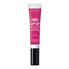 Novexpert Hyaluronic Acid Бальзам для губ LipUp , 8 мл