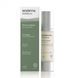 SesDerma Mandelac Увлажняющий гель