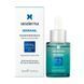 SesDerma Sesmahal Увлажняющая сыворотка, 30 мл