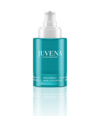 Juvena Skin Energy Отшелушивающая маска с гликолевой кислотой Refine & Exfoliate Mask, 50 мл
