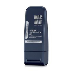 Marlies Moller Men Unlimited Моделирующий гель для укладки волос, 100 мл