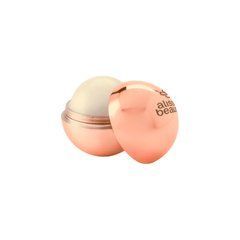 Alissa Beaute Colors Бальзам для губ с SPF 15, Розовый, 14 г