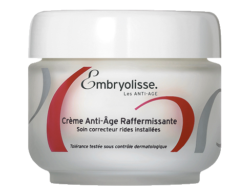 Embryolisse Антивіковий крем з колагеном Firmimg, 50 мл