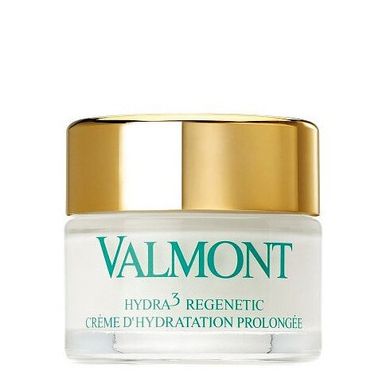 Valmont Зволожуючий крем для обличчя Hydra 3 Regenetic Cream, 50 мл