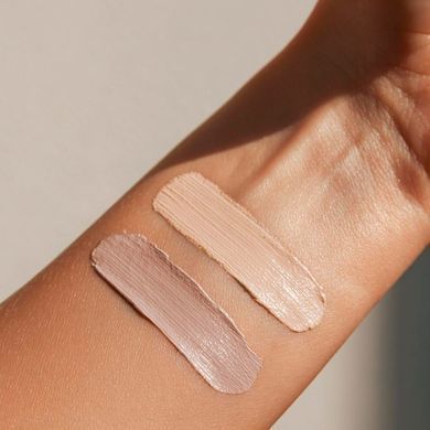 Malu Wilz Basic ВВ крем SPF 30, 40 мл, 03