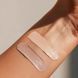 Malu Wilz Basic ВВ крем SPF 30, 40 мл, 03