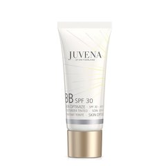 Juvena Skin Optimize BB крем с SPF 30, 40 мл