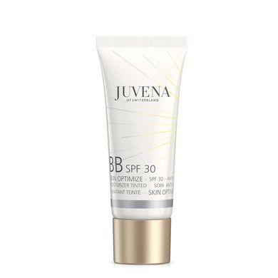 Juvena Skin Optimize BB крем з SPF 30, 40 мл