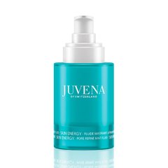 Juvena Skin Energy Матирующий флюид, сужающий поры, 50 мл