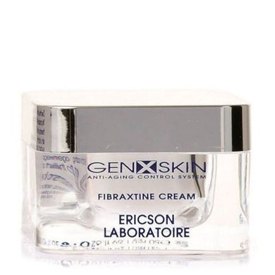 Ericson Laboratoire Genxskin Реструктуризирующий крем, 50 мл