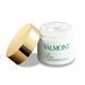 Valmont Prime Renewing Pack Маска Попелюшки