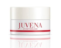 Juvena Rejuven® Men Антивозрастной крем для области вокруг глаз, 15 мл