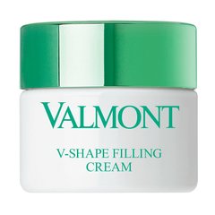 Valmont V-Shape Крем для заповнення зморшок, 50 мл