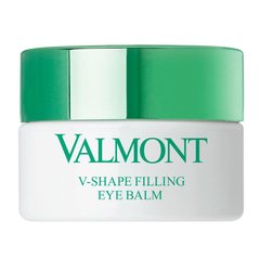 Valmont V-Shape Бальзам для заполнения морщин для кожи вокруг глаз, 15 мл