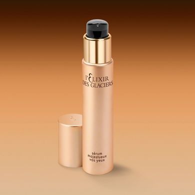 Valmont Essence of Bees Велична сироватка для очей, 15 мл