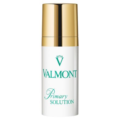 Valmont Primary Solution Протизапальний крем від недоліків шкіри, 20 мл