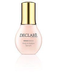 Declare Stress Balance SOS-сироватка для чутливої ​​і роздратованої шкіри, 50 мл (Тестер)