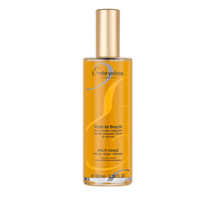 Embryolisse Многофункциональное масло для тела и волос Beauty Oil, 100 мл
