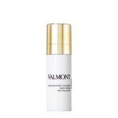 Valmont Регенеруючий очищуючий крем-шампунь Hair Regenerating Cleanser, 100 мл