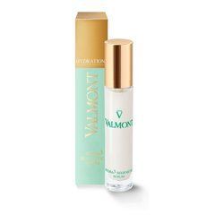 Valmont Увлажняющая сыворотка Hydra3 Regenetic Serum, 30 мл
