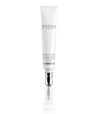 Juvena Miracle Антивозрастной крем для кожи вокруг глаз, 20 мл