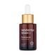 SesDerma Sesgen32 Сыворотка - клеточный активатор