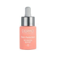 Dermophisiologique Skin Perfection Бустер "Ниацинамид", 15 мл
