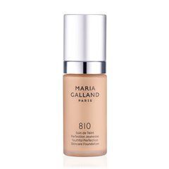 Maria Galland Омолаживающая тональная основа с лифтинг-эффектом, 30 мл, 20 Beige
