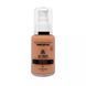 AG Skin SPF Shield Солнцезащитный крем с тоном SPF 50+