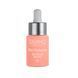 Dermophisiologique Skin Perfection Бустер "Ниацинамид", 15 мл