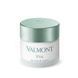 Valmont Vitality Ревіталізуючий крем для обличчя Vital 24 Hour Light, 50 мл