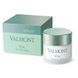 Valmont Vitality Ревіталізуючий крем для обличчя Vital 24 Hour Light, 50 мл