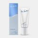 Dr. Spiller Alpine-Aloe Увлажняющий гель с Алоэ Вера, 100 мл