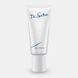 Dr. Spiller Alpine-Aloe Увлажняющий гель с Алоэ Вера, 100 мл