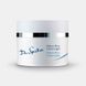 Dr. Spiller Alpine-Aloe Легкий крем для лица с Алоэ Вера, 50 мл