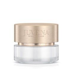 Juvena Master Care Инновационный обновляющий крем для области вокруг глаз и губ MasterCream, 20 мл (Тестер)