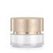 Juvena Master Care Инновационный обновляющий крем для области вокруг глаз и губ MasterCream