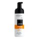 Novexpert Vitamin C Мус очищуючий для сяяння шкіри з вітаміном С, 150 мл