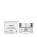 SesDerma Mesoses Маска омолоджуюча, 50 мл
