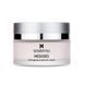 SesDerma Mesoses Маска омолоджуюча, 50 мл